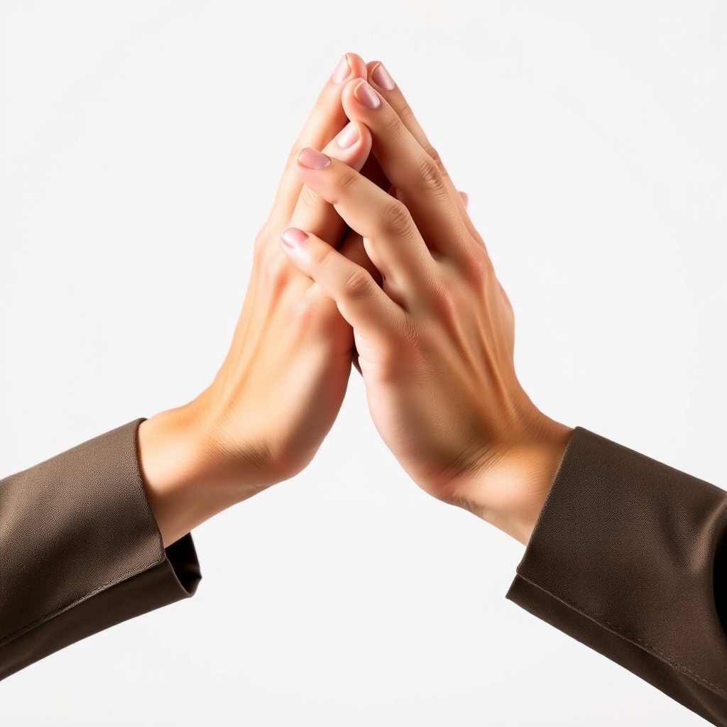 Illustration for Psychic Source vs Keen Psychics: Which Service Should You Book?