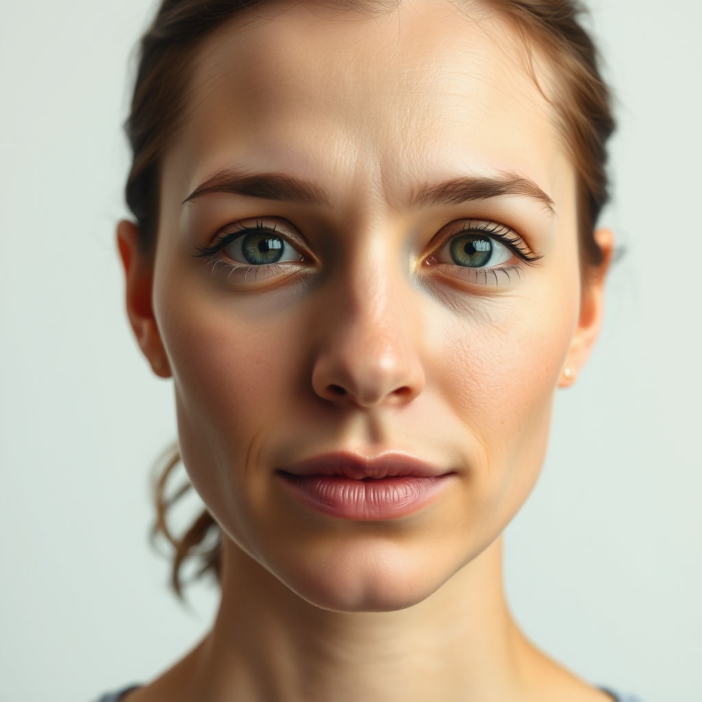 Illustration for Do you need to give a psychic personal information before a reading?
