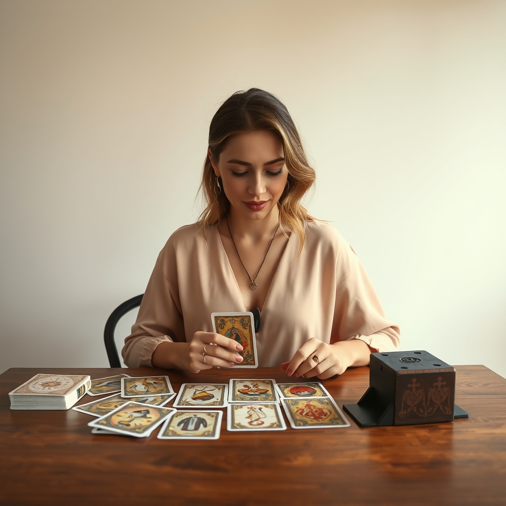 Illustration for How to Avoid Psychic Upsells, Subscriptions and Recurring Charges